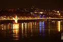 8decembre06 053
